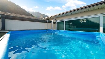 Gapyeong Amor Pension