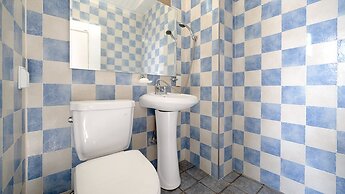 Gapyeong Amor Pension