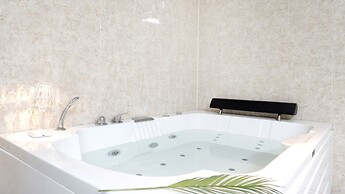 Gapyeong Amor Pension