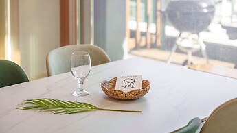 Gapyeong Amor Pension