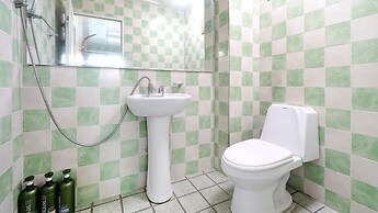 Gapyeong Amor Pension