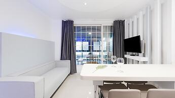 Gapyeong Amor Pension