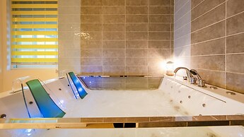 Gapyeong Amor Pension