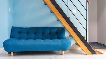 Gapyeong Amor Pension