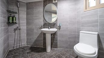 Gapyeong Amor Pension