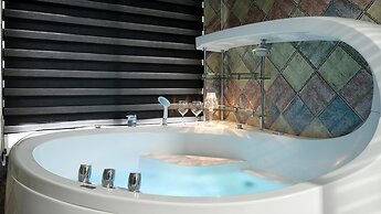 Gapyeong Amor Pension