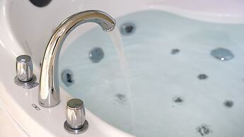 Gapyeong Amor Pension