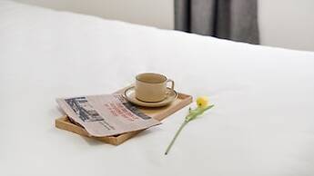 Gapyeong Amor Pension