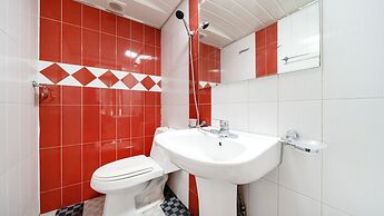 Gapyeong Amor Pension