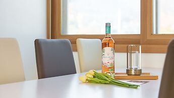 Gapyeong Amor Pension