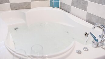 Gapyeong Amor Pension