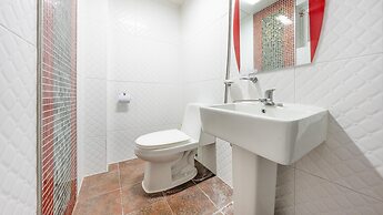 Gapyeong Amor Pension