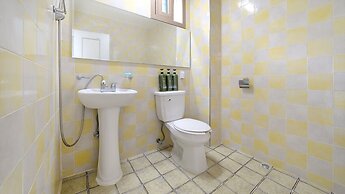 Gapyeong Amor Pension