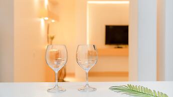 Gapyeong Amor Pension