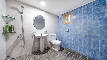 Gapyeong Amor Pension