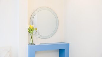 Gapyeong Amor Pension