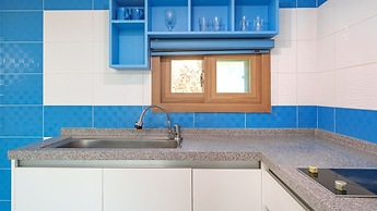 Gapyeong Amor Pension