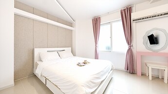 Gapyeong Amor Pension