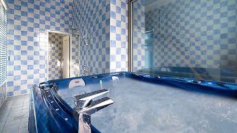 Gapyeong Amor Pension