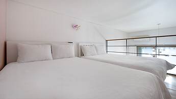 Gapyeong Amor Pension