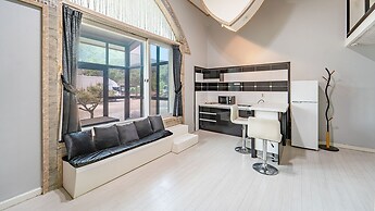 Gapyeong Amor Pension