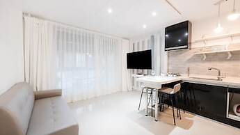 Gapyeong Amor Pension