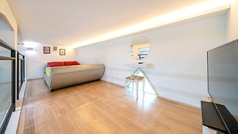 Gapyeong Amor Pension