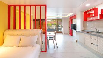 Gapyeong Amor Pension