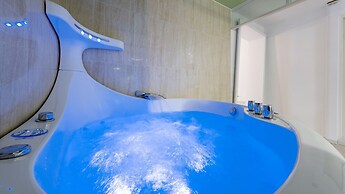 Gapyeong Amor Pension