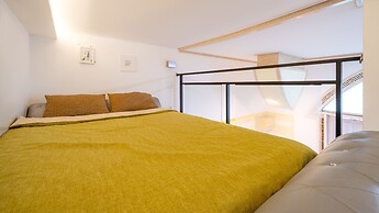 Gapyeong Amor Pension