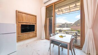 Gapyeong Amor Pension