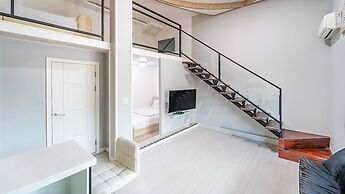 Gapyeong Amor Pension