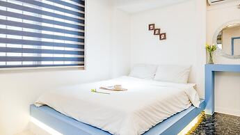 Gapyeong Amor Pension