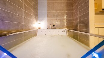 Gapyeong Amor Pension