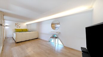 Gapyeong Amor Pension