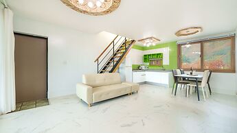 Gapyeong Amor Pension