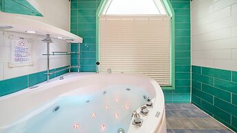 Gapyeong Amor Pension