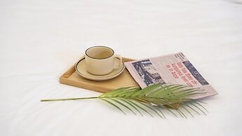 Gapyeong Amor Pension