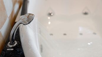 Gapyeong Amor Pension