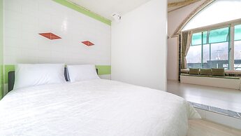 Gapyeong Amor Pension