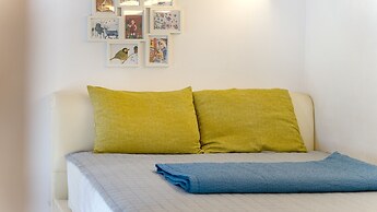 Gapyeong Amor Pension