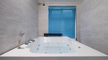 Gapyeong Amor Pension