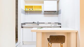 Gapyeong Amor Pension