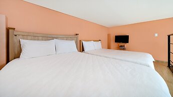 Gapyeong Amor Pension