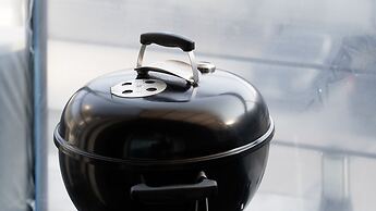 Gapyeong Amor Pension