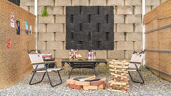 Gapyeong Amor Pension