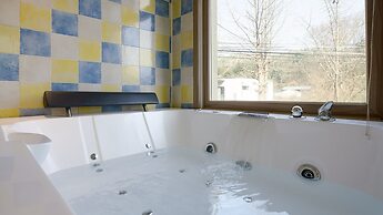 Gapyeong Amor Pension