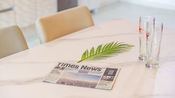 Gapyeong Amor Pension