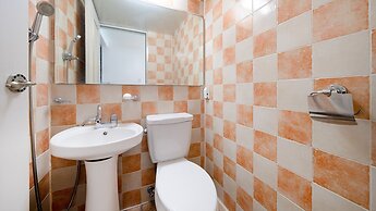 Gapyeong Amor Pension