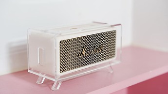 Gapyeong Amor Pension